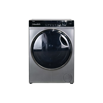 Lave-linge Sechant 8 kg Reconditionné HAIER HWD80-B14979S