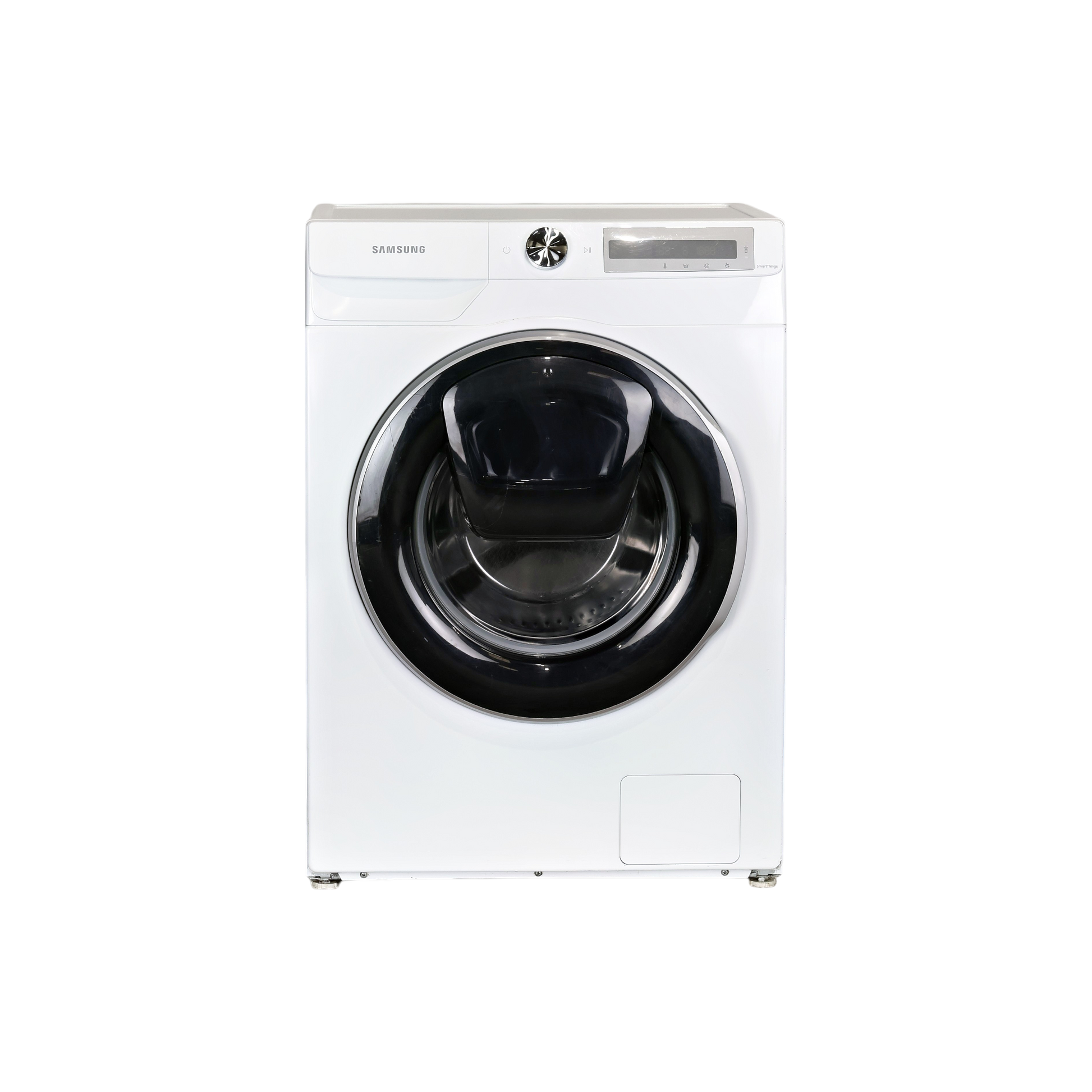 Lave-linge Hublot 9 kg Reconditionné SAMSUNG WW90T684DLH