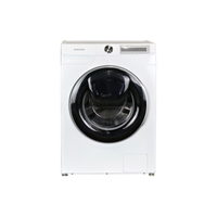Lave-linge Hublot 9 kg Reconditionné SAMSUNG WW90T684DLH