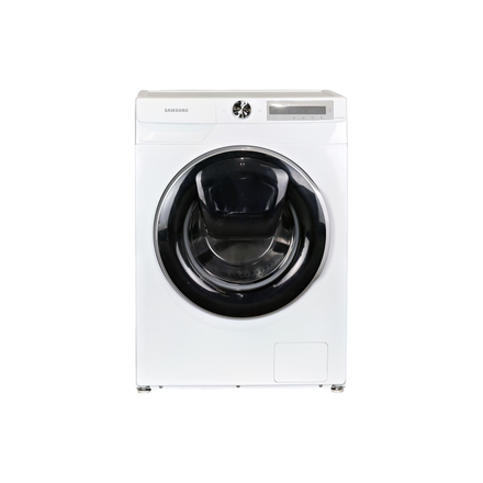 Lave-linge Hublot 9 kg Reconditionné SAMSUNG WW90T684DLH