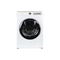 Lave-linge Hublot 9 kg Reconditionné SAMSUNG WW90T684DLH
