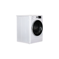Lave-linge Sechant 11 kg Reconditionné WHIRLPOOL FFWDD1176258BCVFR