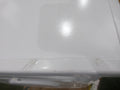 Lave-linge Sechant 11 kg Reconditionné WHIRLPOOL FFWDD1176258BCVFR