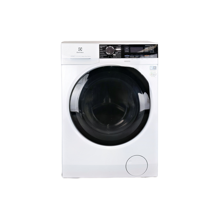 Lave-linge Sechant 10 kg Reconditionné ELECTROLUX EW8W2123RA