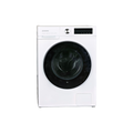 Lave-linge Hublot 11 kg Reconditionné SAMSUNG WW11BB744DGW