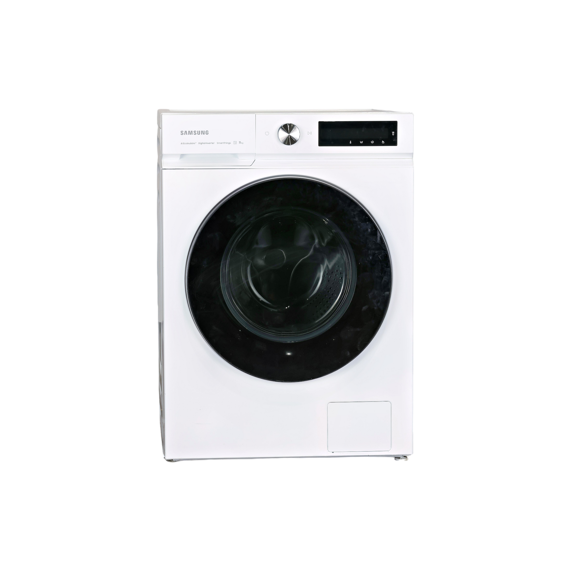 Lave-linge Hublot 11 kg Reconditionné SAMSUNG WW11BB744DGW