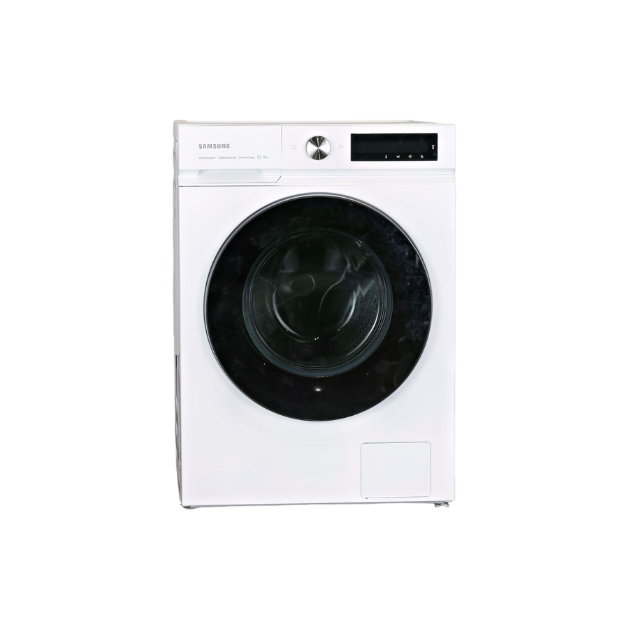 Lave-linge Hublot 11 kg Reconditionné SAMSUNG WW11BB744DGW
