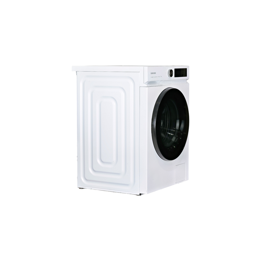 Lave-linge Hublot 11 kg Reconditionné SAMSUNG WW11BB744DGW