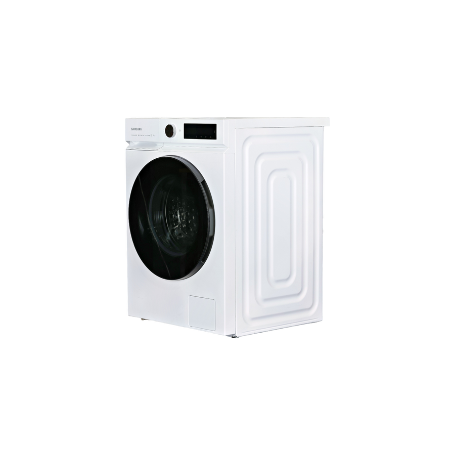 Lave-linge Hublot 11 kg Reconditionné SAMSUNG WW11BB744DGW