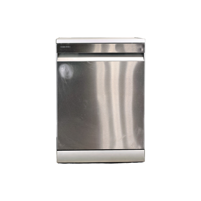 Lave-vaisselle pose libre SAMSUNG DW60A8050FS