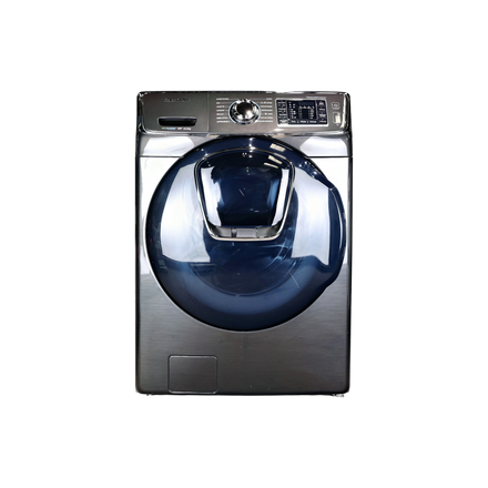 Lave-linge Hublot 16 kg Reconditionné SAMSUNG WF16J6500EV