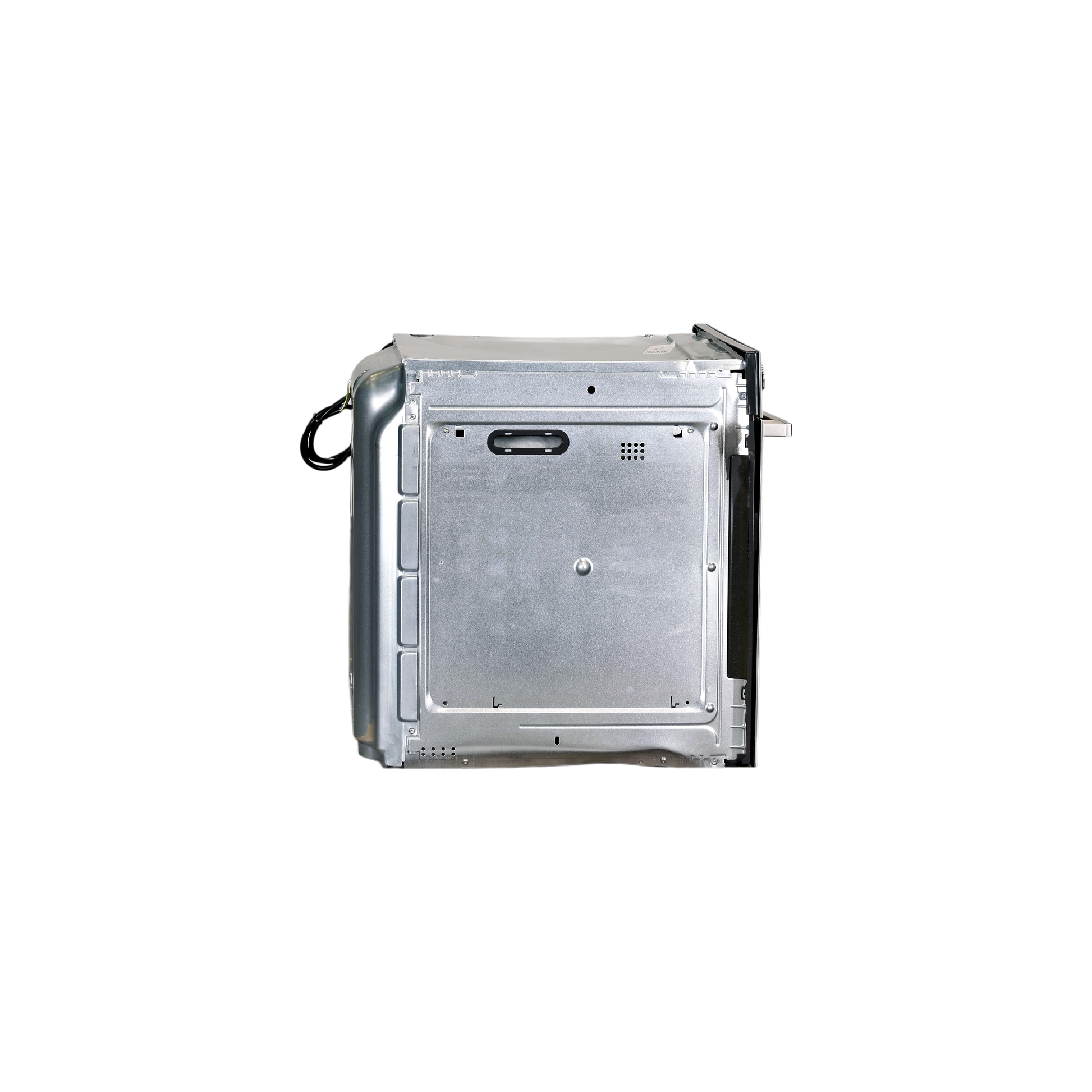 Four Chaleur Tournante 73 L Reconditionné SAUTER SOP6612LX