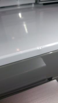 Réfrigérateur Multi-portes 647 L Reconditionné SAMSUNG RF65A967FSR