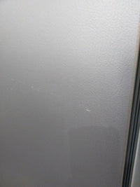 Réfrigérateur Multi-portes 647 L Reconditionné SAMSUNG RF65A967FSR