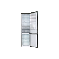 Réfrigérateur Avec Congélateur 276 L Reconditionné LG GBF62PZHEN