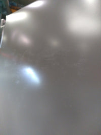 Réfrigérateur Avec Congélateur 276 L Reconditionné LG GBF62PZHEN