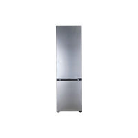 Réfrigérateur Avec Congélateur 276 L Reconditionné SAMSUNG RB38A7B5DS9