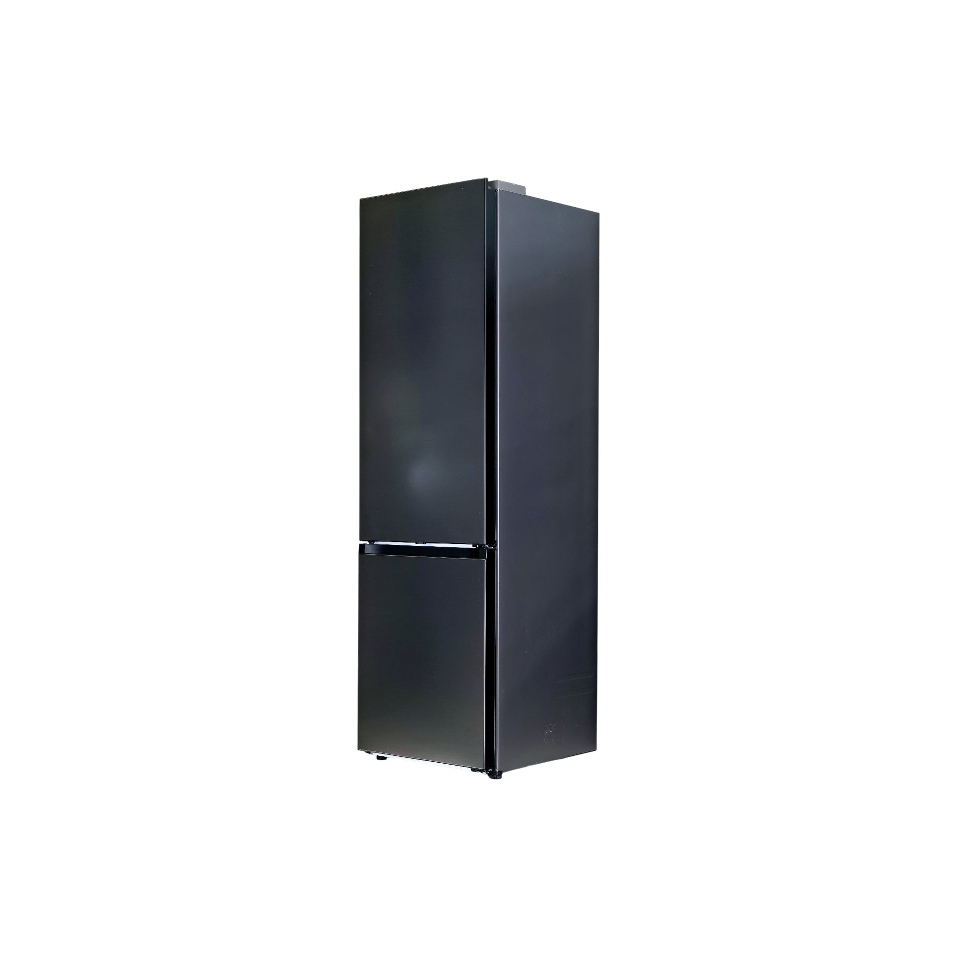 Réfrigérateur Avec Congélateur 276 L Reconditionné SAMSUNG RB38A7B5DS9