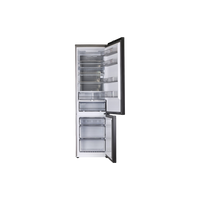 Réfrigérateur Avec Congélateur 276 L Reconditionné SAMSUNG RB38A7B5DS9