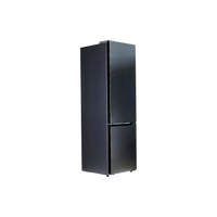 Réfrigérateur Avec Congélateur 390 L Reconditionné SAMSUNG RB38A7B5DS9