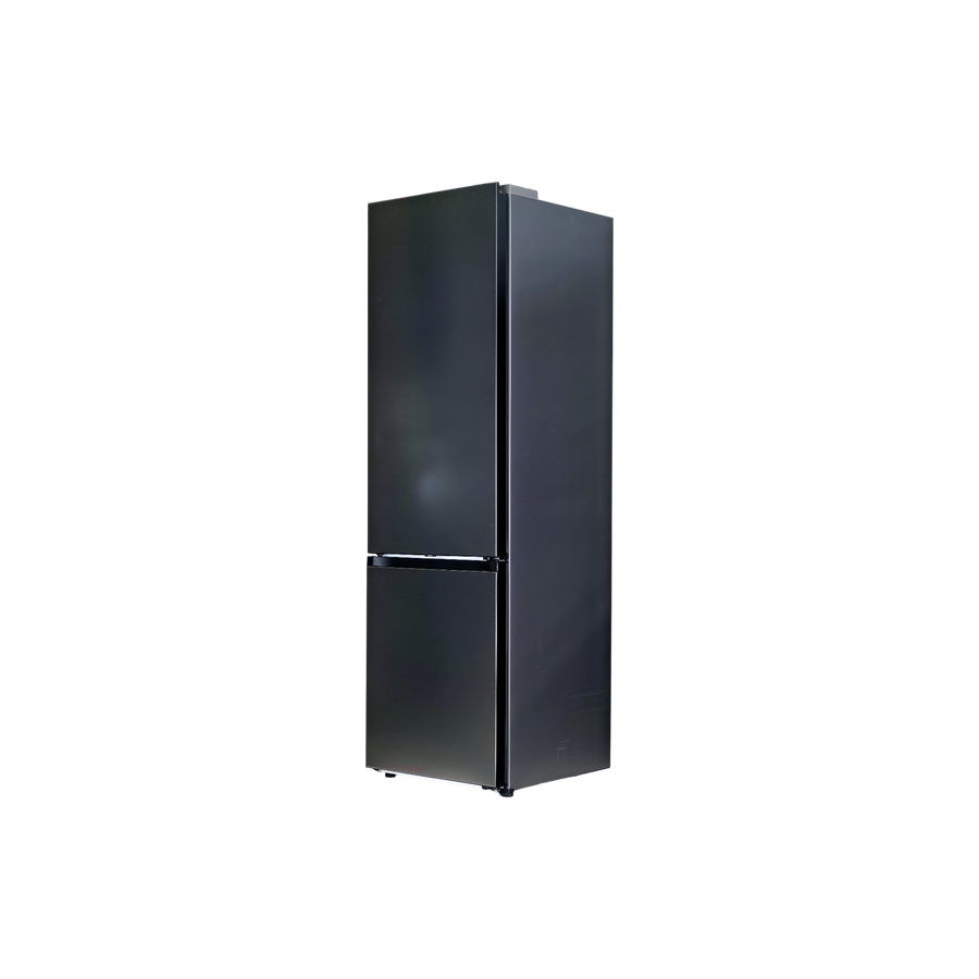 Réfrigérateur Avec Congélateur 390 L Reconditionné SAMSUNG RB38A7B5DS9