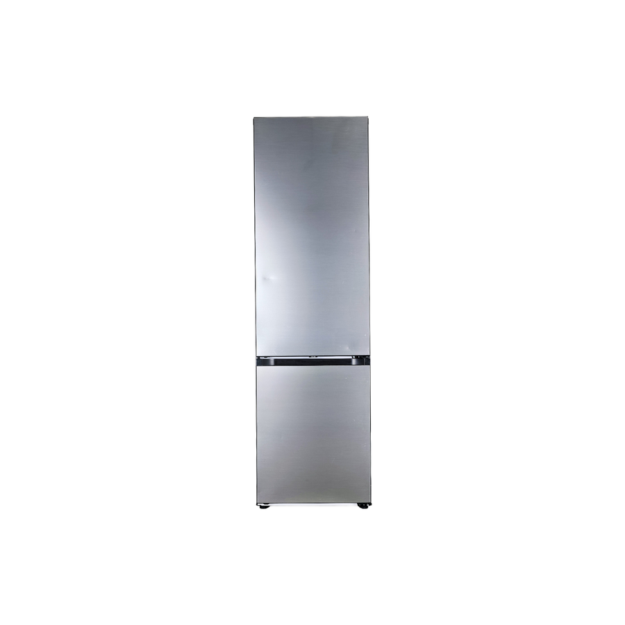 Réfrigérateur Avec Congélateur 390 L Reconditionné SAMSUNG RB38A7B5DS9