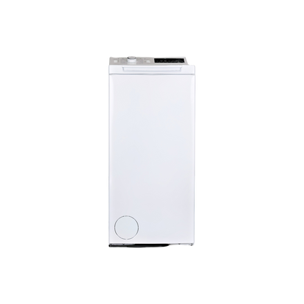 Lave-linge Top 6 kg Reconditionné WHIRLPOOL TDLR6265FR