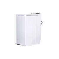 Lave-linge Top 6 kg Reconditionné WHIRLPOOL TDLR6265FR