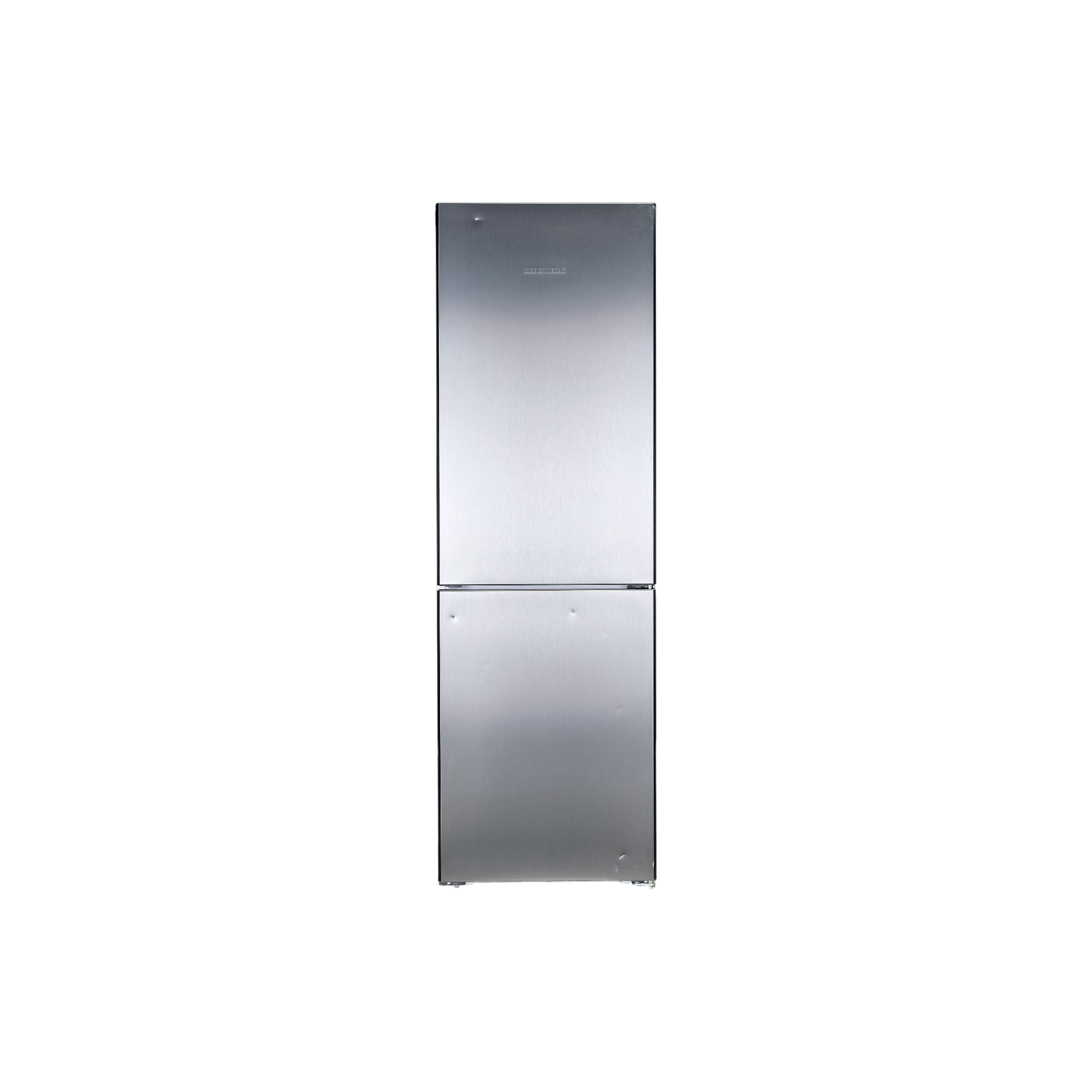 Réfrigérateur Avec Congélateur 218 L Reconditionné LIEBHERR CBNsfc 5223-22