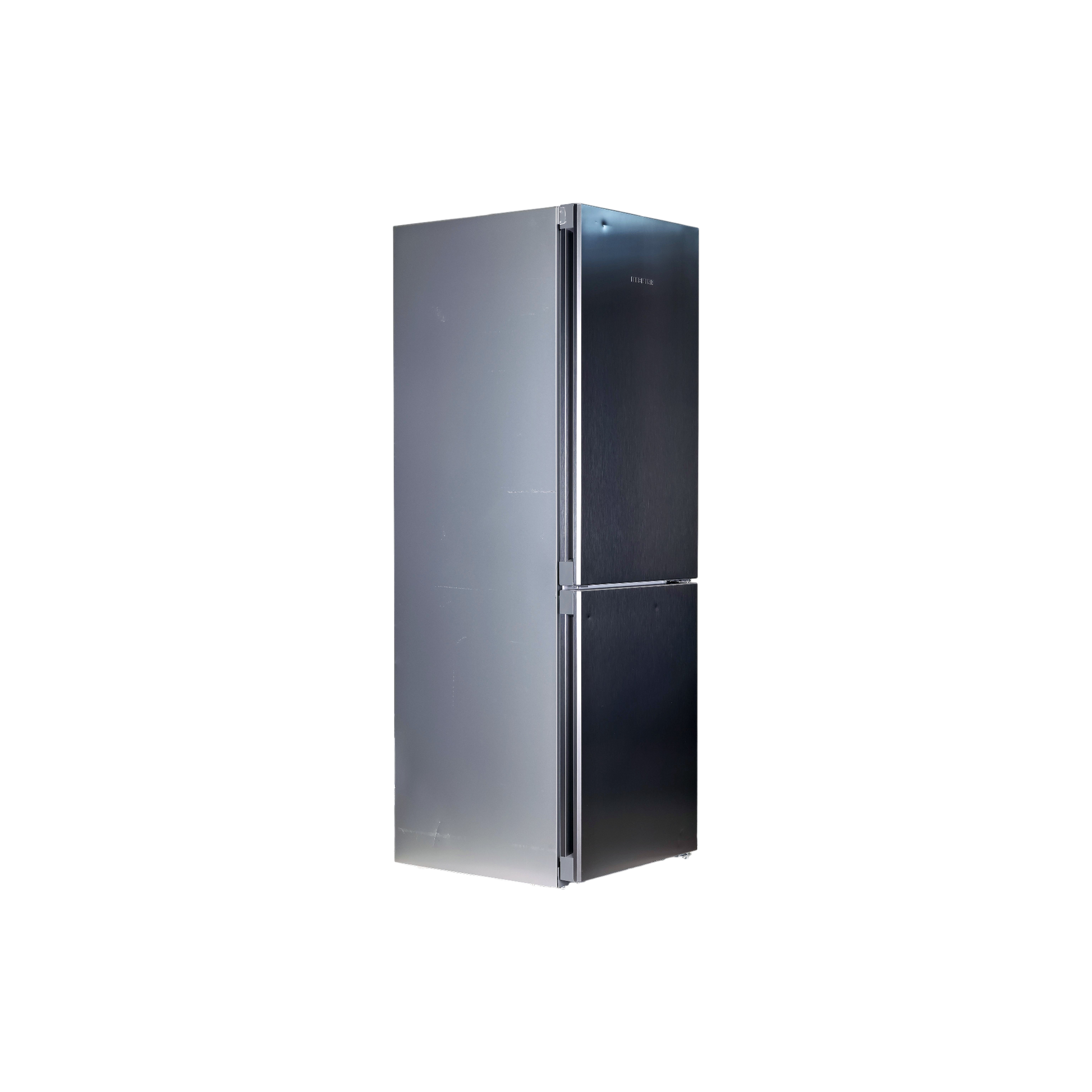 Réfrigérateur Avec Congélateur 218 L Reconditionné LIEBHERR CBNsfc 5223-22