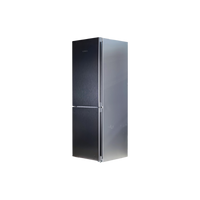 Réfrigérateur Avec Congélateur 218 L Reconditionné LIEBHERR CBNsfc 5223-22