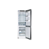 Réfrigérateur Avec Congélateur 218 L Reconditionné LIEBHERR CBNsfc 5223-22