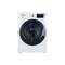 Lave-linge Hublot 8 kg Reconditionné WHIRLPOOL W8X89ADSILENCEFR