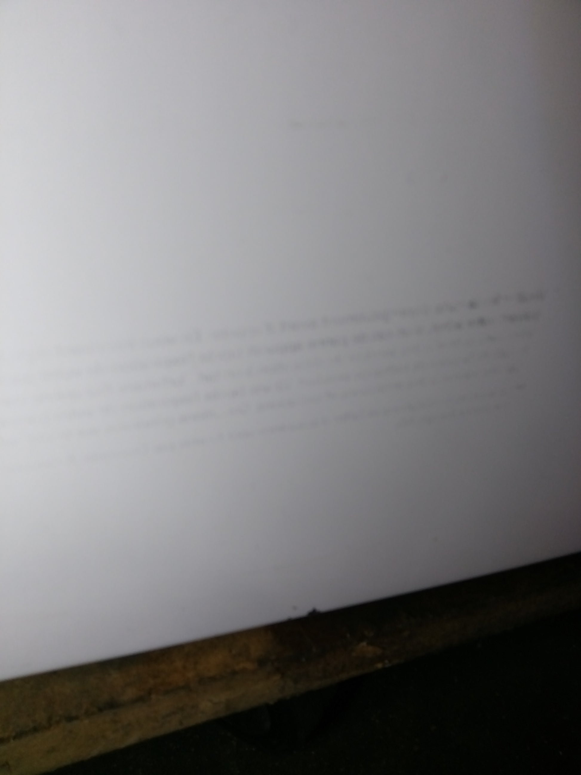 Lave-linge Hublot 8 kg Reconditionné WHIRLPOOL W8X89ADSILENCEFR