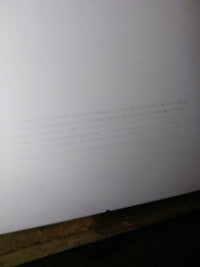 Lave-linge Hublot 8 kg Reconditionné WHIRLPOOL W8X89ADSILENCEFR