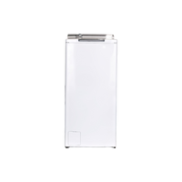 Lave-linge Top 8 kg Reconditionné ESSENTIEL B ELT813-2b