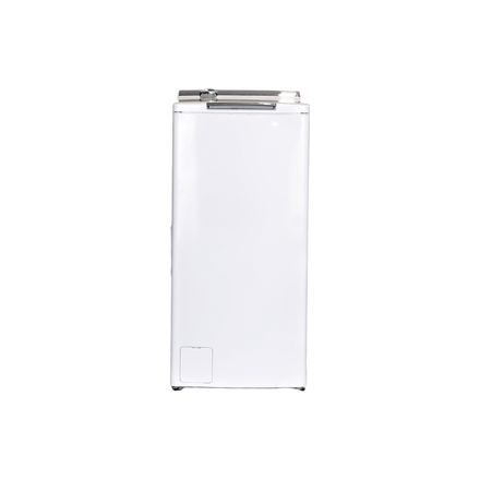 Lave-linge Top 8 kg Reconditionné ESSENTIEL B ELT813-2b