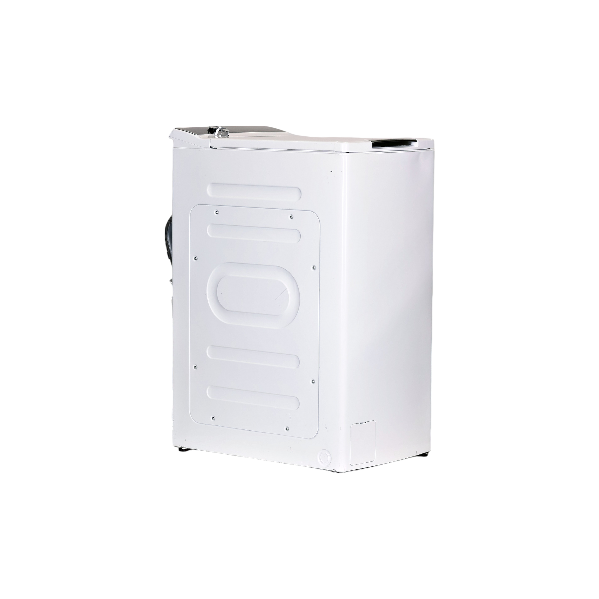 Lave-linge Top 8 kg Reconditionné ESSENTIEL B ELT813-2b