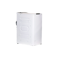 Lave-linge Top 8 kg Reconditionné ESSENTIEL B ELT813-2b
