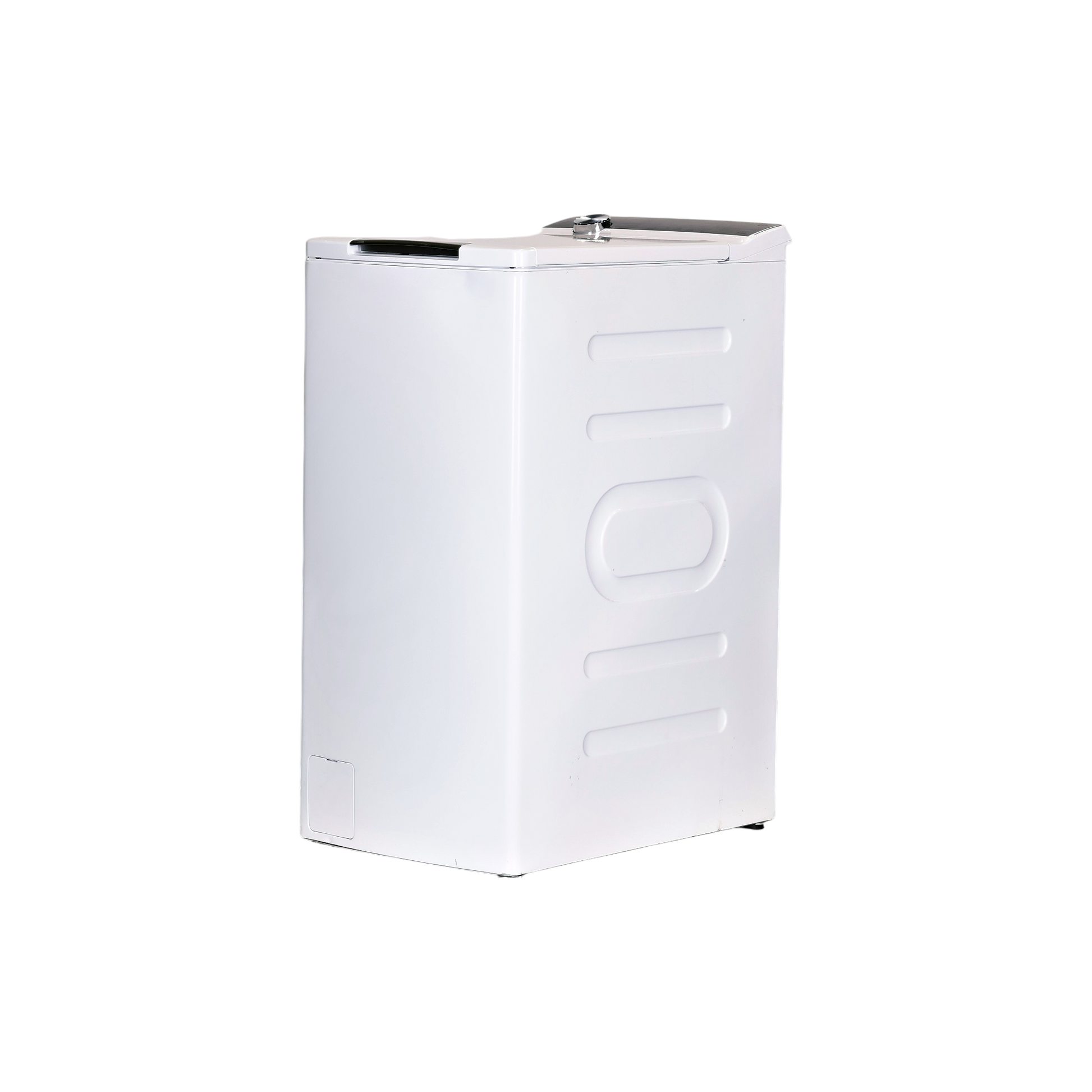 Lave-linge Top 8 kg Reconditionné ESSENTIEL B ELT813-2b