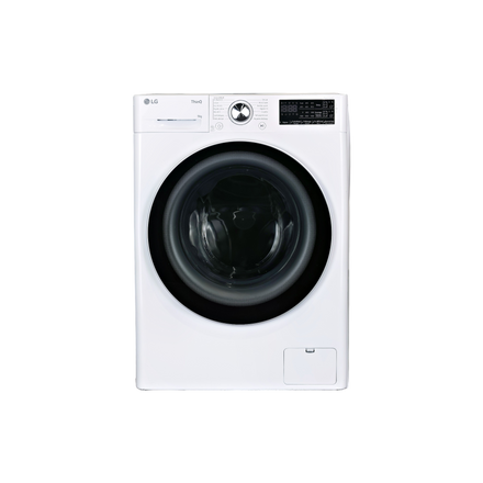 Lave-linge Hublot 9 kg Reconditionné LG F94R31WHSA