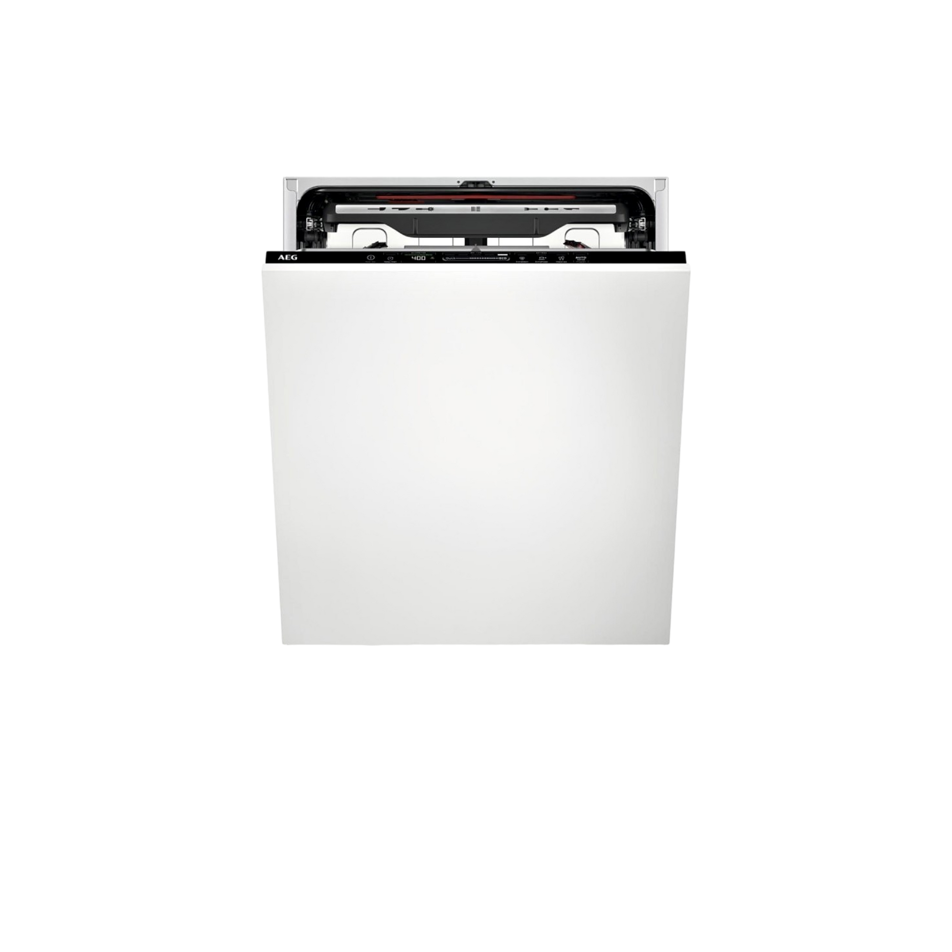 Lave-vaisselle Encastrable 15 couverts Reconditionné AEG FHK74707P