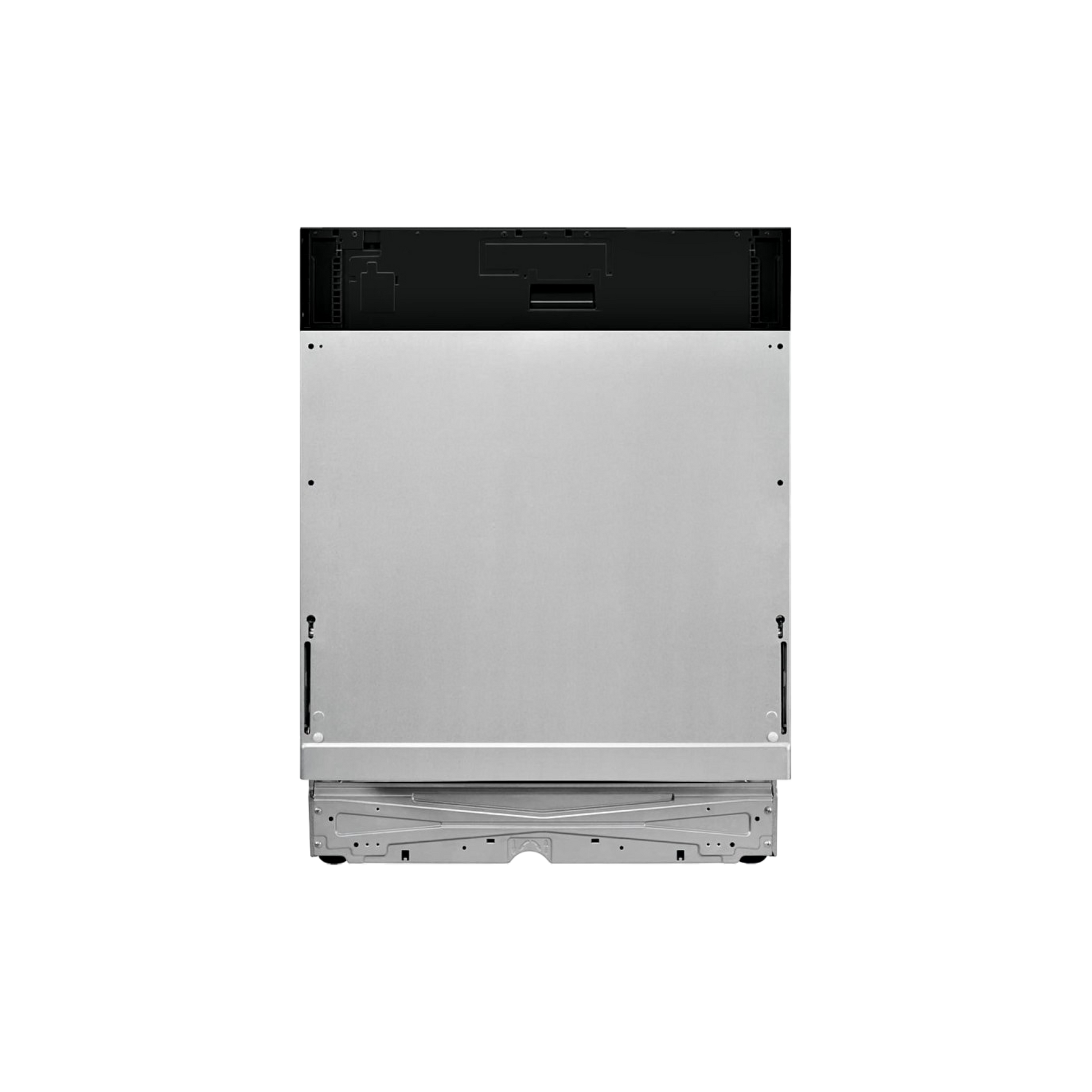 Lave-vaisselle Encastrable 15 couverts Reconditionné AEG FHK74707P