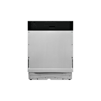 Lave-vaisselle Encastrable 15 couverts Reconditionné AEG FHK74707P