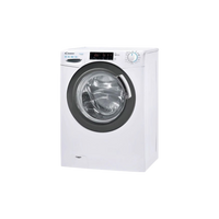 Lave-linge Hublot 13 kg Reconditionné CANDY CSS1413TWMRE-47