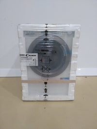 Lave-linge Hublot 13 kg Reconditionné CANDY CSS1413TWMRE-47