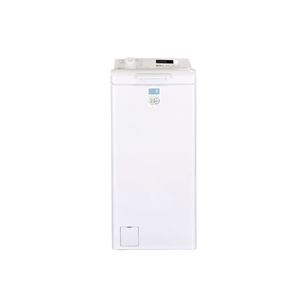 Lave-linge Top 6 kg Reconditionné ELECTROLUX EW6T3365BCZ