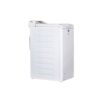 Lave-linge Top 6 kg Reconditionné ELECTROLUX EW6T3365BCZ