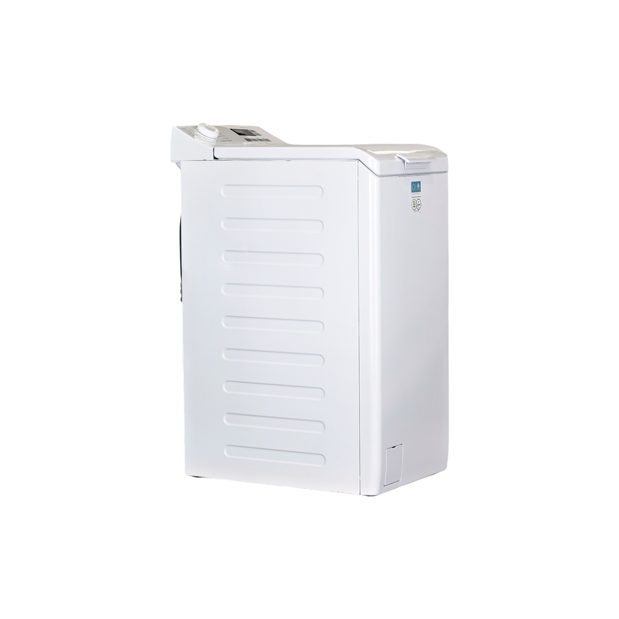 Lave-linge Top 6 kg Reconditionné ELECTROLUX EW6T3365BCZ