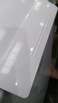 Lave-linge Top 6 kg Reconditionné ELECTROLUX EW6T3365BCZ